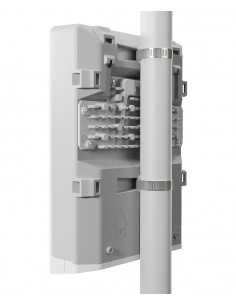 Комутатор MikroTik netPower... 2